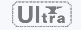 Ultralock logo representing NSJ Wholesale as a partnered supplier of Ultralock door locks and padlocks