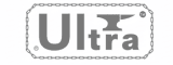 Ultralock logo representing NSJ Wholesale as a partnered supplier of Ultralock door locks and padlocks