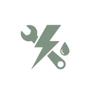 Icon of plumbing and electrical products representing NSJ Wholesale’s plumbing and electrical product category